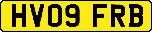 HV09FRB