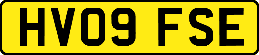 HV09FSE
