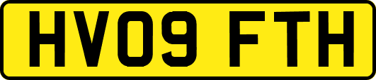 HV09FTH