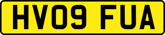 HV09FUA