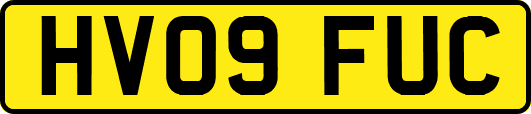 HV09FUC