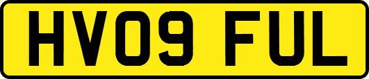 HV09FUL