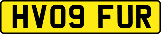 HV09FUR
