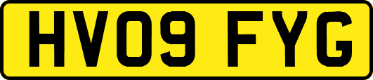 HV09FYG