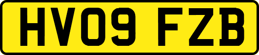 HV09FZB