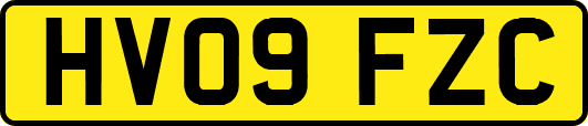 HV09FZC