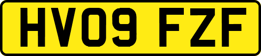 HV09FZF