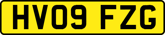 HV09FZG