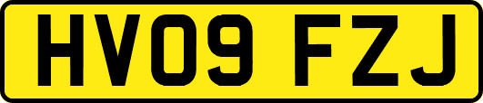 HV09FZJ