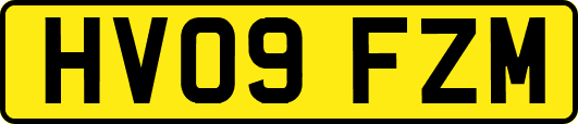 HV09FZM