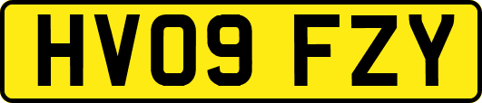 HV09FZY