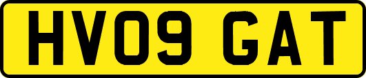 HV09GAT