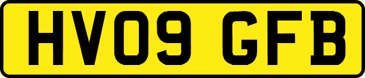 HV09GFB
