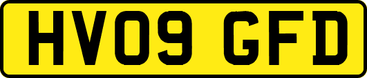 HV09GFD