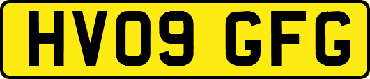 HV09GFG