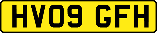 HV09GFH