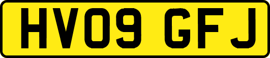 HV09GFJ