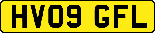 HV09GFL