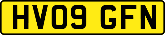 HV09GFN