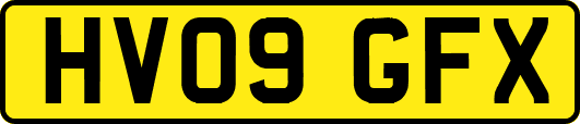 HV09GFX