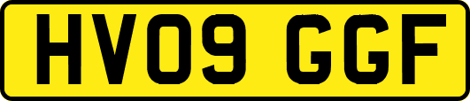 HV09GGF