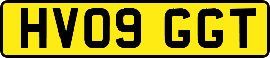 HV09GGT