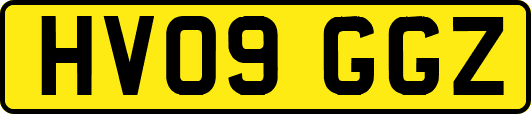 HV09GGZ