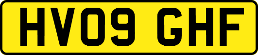 HV09GHF