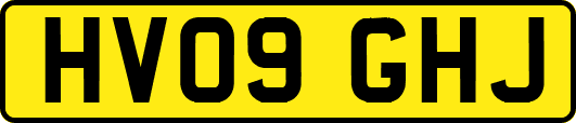 HV09GHJ