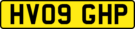 HV09GHP