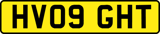 HV09GHT