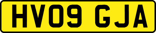 HV09GJA