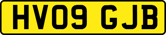 HV09GJB