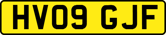 HV09GJF