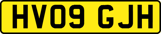 HV09GJH