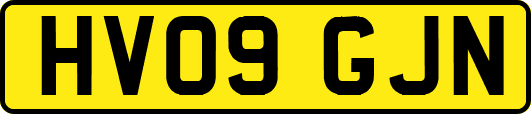 HV09GJN