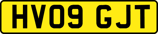 HV09GJT