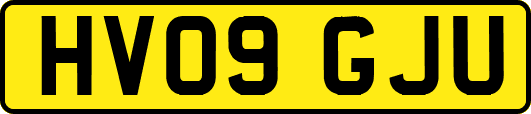 HV09GJU