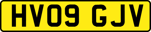 HV09GJV