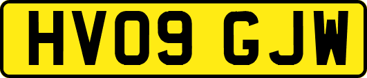 HV09GJW