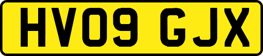 HV09GJX