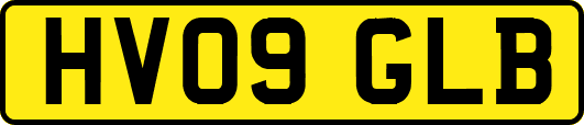 HV09GLB