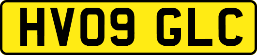 HV09GLC