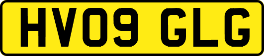 HV09GLG