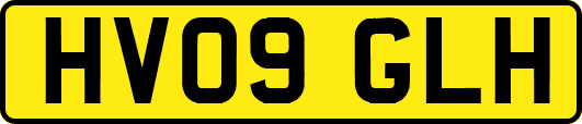 HV09GLH