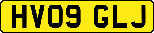HV09GLJ
