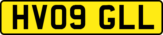 HV09GLL