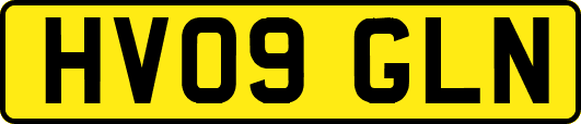 HV09GLN