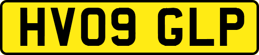 HV09GLP