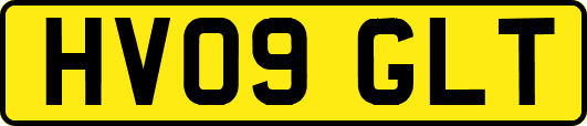 HV09GLT